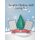 Snowflakes Christmas Adult Coloring Book - 50 Designs Christmas Snowflake Geometric Big Print For This Christmas, Adult Stress...