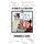 Andrew and Friends (Paperback): Angela Lao