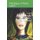 Un printemps assasin, pandemie (French, Paperback): Monique-Marie Ihry