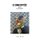 Kidnapped (Paperback): Simon Mitchell