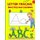 Letter Tracing Practice and Coloring - Preschool Alphabet Handwriting And Coloring Book For Kids Ages 3-5 (Paperback): Bambam...