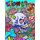 STONER Coloring Book - A Trippy Psychedelic Coloring Pages For Adults Don't Panic It's Organic Book Let's Get...