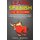 Learn Spanish for Beginners - : A Simple Guide to Start Learning Spanish Language: Including Grammar, Pronunciation, Reading,...