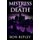 Mistress of Death - Supernatural Horror with Scary Ghosts & Haunted Houses (Paperback): Scare Street