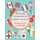 Geography coloring book for children and adults - Coloring countries and their flags - Large fun geography vacation book to...