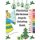 Charming Christmas Angels Coloring Book - Xmas Activity Workbook for Kids Ages 2-10 / A Fun Kid Coloring Book / A Kid Workbook...