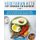 Vegetarian Keto Diet Cookbook for Beginners 2 in 1 - To Help You Lose Weight Naturally With Tasty Seasonal Dishes That Will...