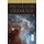 Why the Glory Departed - Weaving of dreams, Tanakh, Qur'aan, Book of Mormon, Great Book and New Testament (Paperback):...