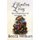 Lilliputian Living - The Compendium of Miniature Life (Paperback): Becca Hillburn