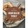 101 Homemade Trout Recipes - Make Cooking at Home Easier with Trout Cookbook! (Paperback): Jennifer Wilson