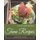 123 Homemade Tuna Recipes - A Tuna Cookbook from the Heart! (Paperback): Jennifer Wilson
