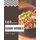 101 Asian Noodle Recipes - Explore Asian Noodle Cookbook NOW! (Paperback): Amy Cowan