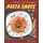 Wow! 275 Pasta Sauce Recipes - Keep Calm and Try Pasta Sauce Cookbook (Paperback): Ellen Jones