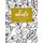 Abide - a Worship Coloring Book (Paperback): Nicole Goodell