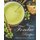 Fantastic Fondue Recipes - A Complete Cookbook of Delicious Dipping Ideas! (Paperback): Allie Allen