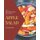 123 Homemade Apple Salad Recipes - Home Cooking Made Easy with Apple Salad Cookbook! (Paperback): Lena Jones