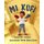 Mi Kufi (Spanish, Paperback): Adil Ismaaeel