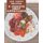 123 Tasty 5-Minute Meat Appetizer Recipes - Start a New Cooking Chapter with 5-Minute Meat Appetizer Cookbook! (Paperback):...