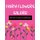 Flower Fairies Galore! (Paperback): Paint Therapy