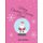 Merry Christmas Coloring Book - - Awesome Children's Christmas Gift or Present for Toddlers & Kids (Paperback): Elli Steele