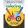 Tractors Coloring Book - farm coloring book tractor, baby tractor book (Paperback): Positive Guest