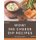 Wow! 365 Cheese Dip Recipes - A Cheese Dip Cookbook that Novice can Cook (Paperback): Carmen Haro