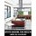 Interior Design Libro da Colorare - Libro Antistress con disegni rilassanti - Idea regalo di Natale per adulti (Italian,...