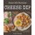Oops! 345 Cheese Dip Recipes - A Cheese Dip Cookbook that Novice can Cook (Paperback): Vicki Dillon