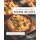 123 Easy Macaroni and Cheese Recipes - Start a New Cooking Chapter with Easy Macaroni and Cheese Cookbook! (Paperback): Lucy...
