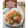 365 Special Chicken Pasta Recipes - Happiness is When You Have a Chicken Pasta Cookbook! (Paperback): Rosa Luck