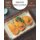 295 Delicious Baked Shellfish Recipes - Unlocking Appetizing Recipes in The Best Baked Shellfish Cookbook! (Paperback): Jacinta...
