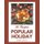 185 Popular Holiday Recipes - An Inspiring Holiday Cookbook for You (Paperback): Edith Davis