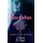Resolution (Paperback): J Haney, S. I. Hayes