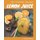 365 Fantastic Lemon Juice Recipes - Make Cooking at Home Easier with Lemon Juice Cookbook! (Paperback): Donna Molina