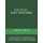 Lao Tzu's TAO TEH KING - BILINGUAL EDITION: original full text in CHINESE ideograms and romanization, with an ENGLISH...