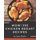 Wow! 365 Chicken Breast Recipes - Enjoy Everyday With Chicken Breast Cookbook! (Paperback): Laura Mueller