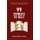 99 Promises to Self (Paperback): Manhardeep Singh