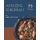 75 Amazing European Recipes - European Cookbook - The Magic to Create Incredible Flavor! (Paperback): Mary Sullivan