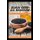 Black Seed Oil Benefits - The Comprehensive Guide on Benefit of Black Seed Oil (Paperback): Philips Coleman Ph D
