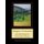 Heights of Labastide - Henri Martin Cross Stitch Pattern (Paperback): Kathleen George, Cross Stitch Collectibles