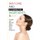 Skin Care And Cosmetic Ingredients Book- Things You Should Know About Skin Care Products - Beauty Recipes (Paperback): Morgan...