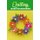 Quilling Guide for Beginners - Quilling Basics Book (Paperback): Monita Parks