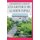 The Essential Guide to Chartreuse Gardening - Know Your Way To Gardening Using Chartreuse Plants (Paperback): Theo Williams