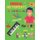 Musical Instrumental Coloring Book For Kids - Kids Coloring Books Of Musical Instruments To Color 24 Instrumentals Musical....