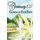 Christianity 102 - Growing in Your Faith (Paperback): Grace C Osborne