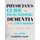 PHYSICIANS GUIDE FOR DIAGNOSING DEMENTIA with LEWY BODIES - DLB Diagnosis for General Practitioners, Geriatricians,...