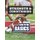 Back to the Basics - Strength & Conditioning Manual (Paperback): Cody Casazza, Anthony Stone