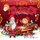 I Spy With My Little Eye Christmas Book For Kids Ages 2-5 - Christmas Activity Book: Can You Find Snowman, Santa, and Reindeer?...