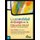 La centralidad del juego en la Educacion Inicial - Diferentes modalidades ludicas (Spanish, Paperback): Liliana Dente, Edith...