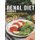 Renal Diet Cookbook - 300 Quick and easy Recipes for every stage of kidney disease (Paperback): James Dunleavy